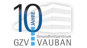 GZ-Vauban 10-Jahre