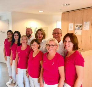 Praxisteam-Dr-Woll_2019