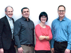 vaubanpraxis_team